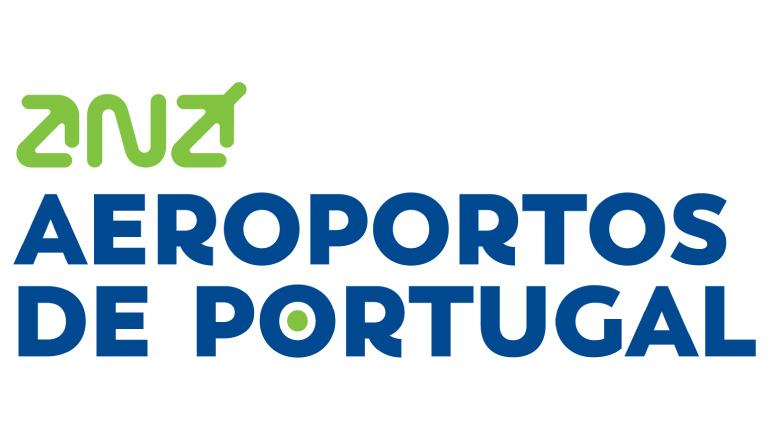 Cliente QSP_ANA Aeroportos de Portugal