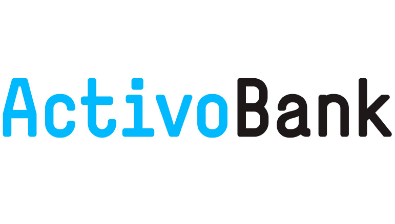 Cliente QSP_Activo Bank