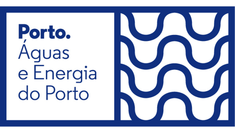 Cliente QSP_Águas e Energia do Porto