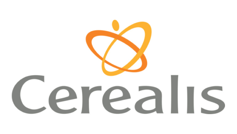 Cliente QSP_Cerealis