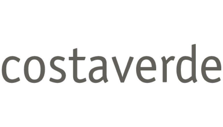 Cliente QSP_Costaverde