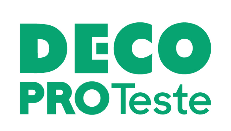 Cliente QSP_DECO Proteste