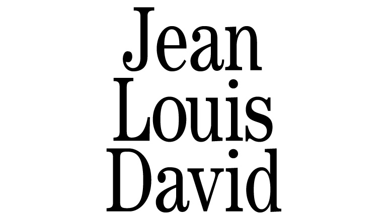 Cliente QSP_Jean Louis David