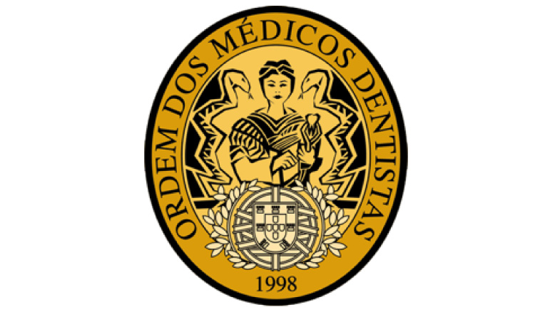 Cliente QSP_Ordem dos Médicos Dentistas