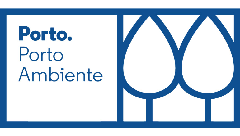 Cliente QSP_Porto Ambiente