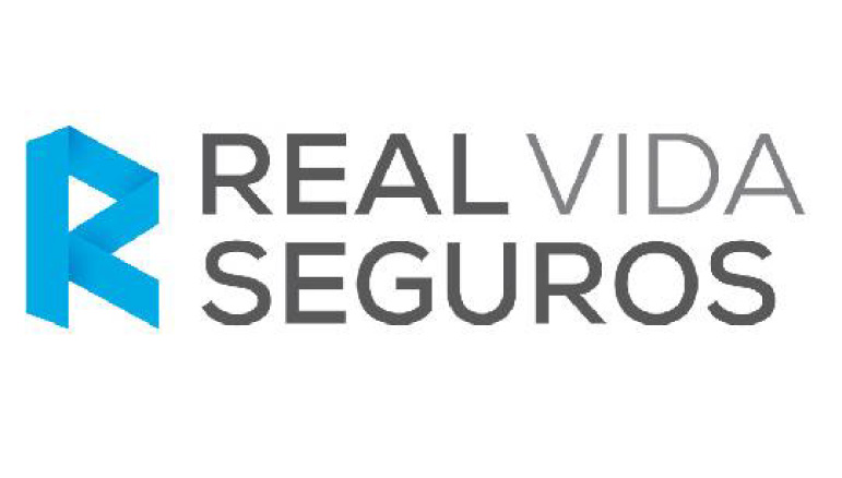 Cliente QSP_Real Vida Seguros