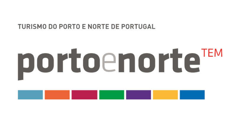Cliente QSP_Turismo do Porto e Norte de Portugal