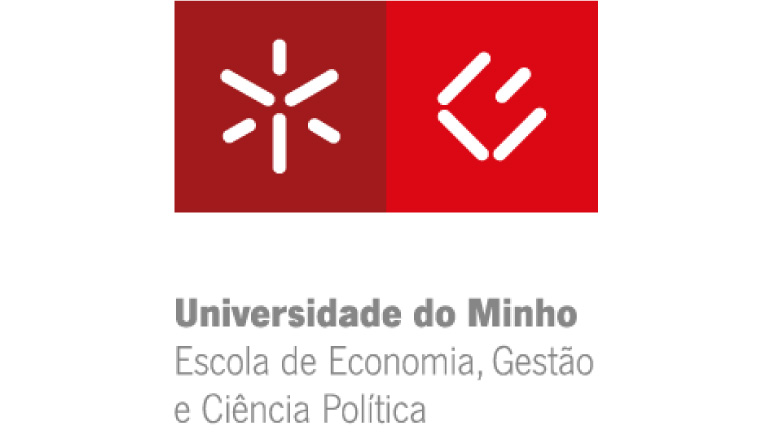 Cliente QSP_UMinho EEG