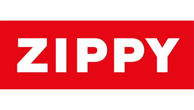Cliente QSP_Zippy