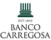 Banco-Carregosa