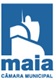 CM-Maia
