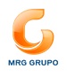 MRG-Grupo