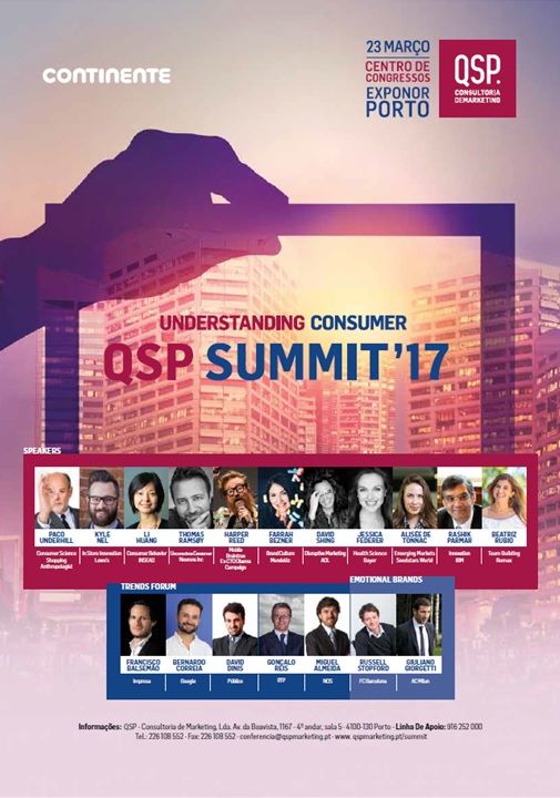 QSP-Summit-2017