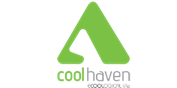 Cool Haven