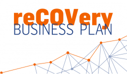 reCOVery Business Plan
