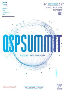 QSP Summit 2021 (002)